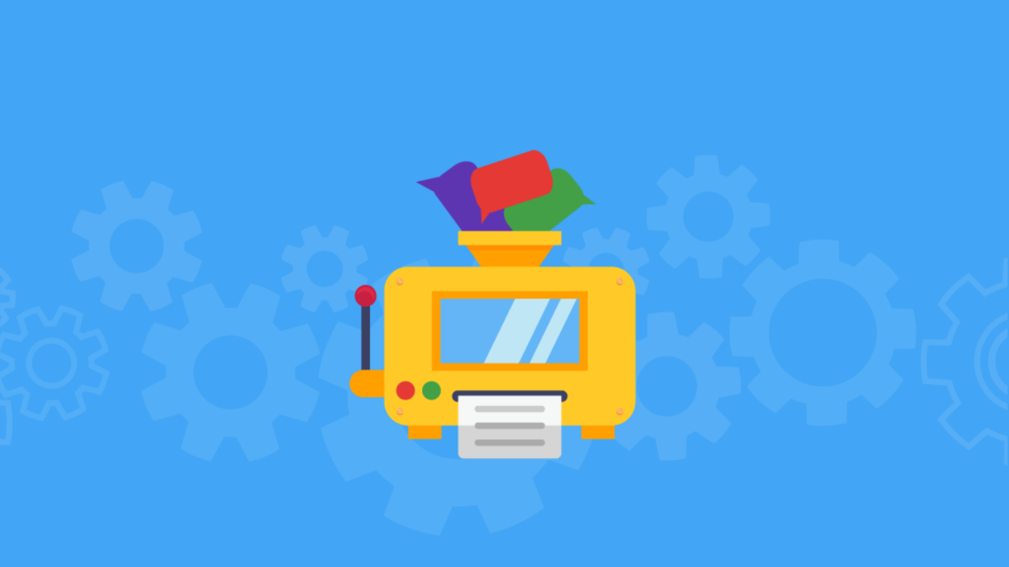 Legal Text Collector — Legal Text Collector